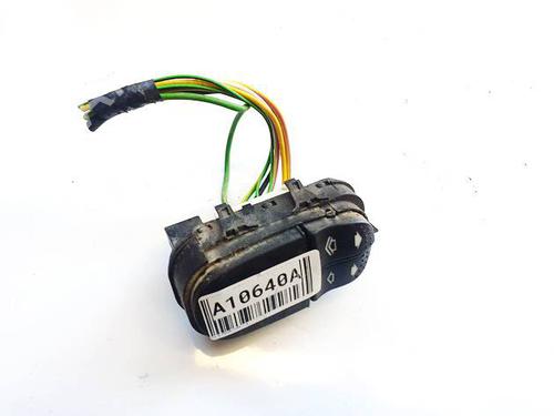 switch-ford-focus-i-daw-dbw-1998-1999-2000-2001-2002-2003-2004-2005-2006-2007-2008-2009-32562493 main image