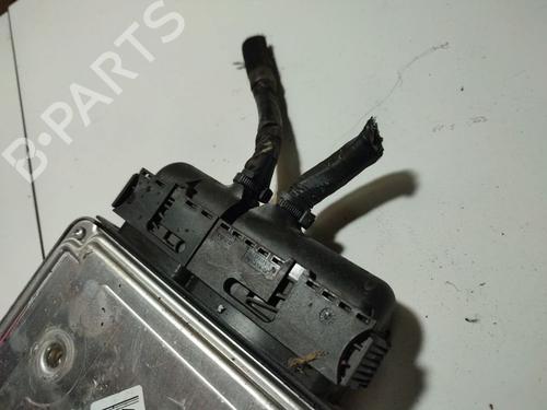 Engine control unit (ECU) VW GOLF V (1K1) 1.9 TDI | BP32561539M57 - Image 2