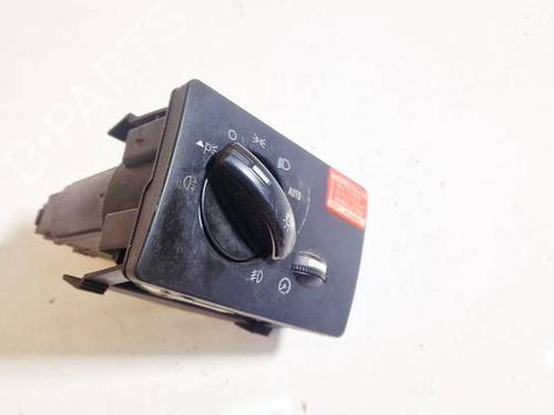 Used Switch Switch FORD FOCUS C-MAX (DM2) 2.0 TDCi (136 hp) 35019263 35019263