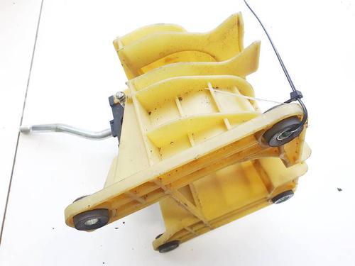 Girspak Girspak FORD FOCUS C-MAX (DM2) 1.6 TDCi (109 hp) 35295248 35295248