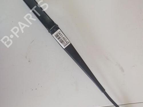 front-windshield-wiper-arm-skoda-octavia-ii-1z3-2004-2005-2006-2007-2008-2009-2010-2011-2012-2013-36457478 main image