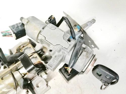 Used Ignition barrel Ignition barrel 34999152 34999152