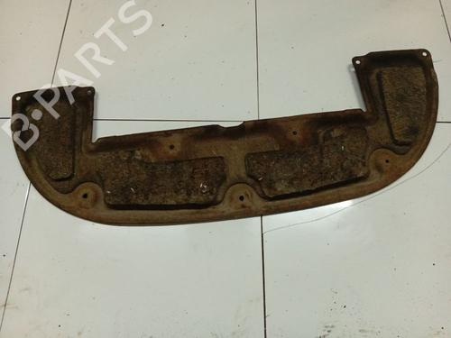 Other SUBARU FORESTER (SH_) 2.0 D AWD (SHH, SHD, SHN) | BP32551181O1 - Image 4