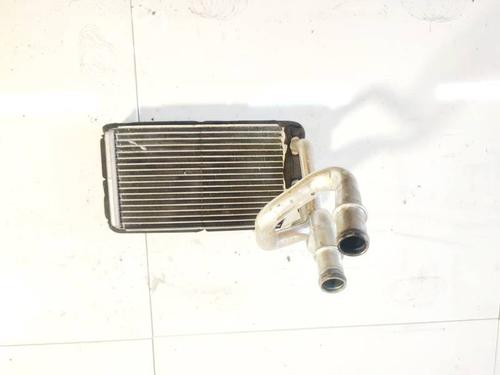 Used Heater matrix Heater matrix NISSAN PATHFINDER III (R51) 2.5 dCi (174 hp) 35056474 35056474