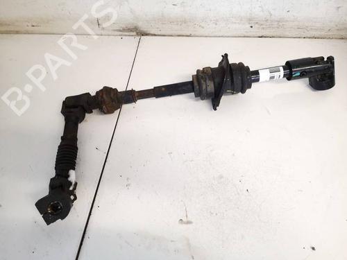 Used Steering column universal joint Steering column universal joint JEEP GRAND CHEROKEE III (WH, WK) 3.7 V6 (214 hp) 35129399 35129399