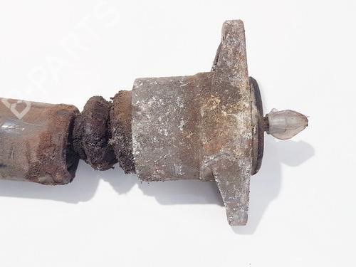 support-vw-passat-b5-variant-3b5-1997-1998-1999-2000-2001-35618153 main image