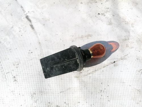 Used Lamp holder Lamp holder 35485798 35485798