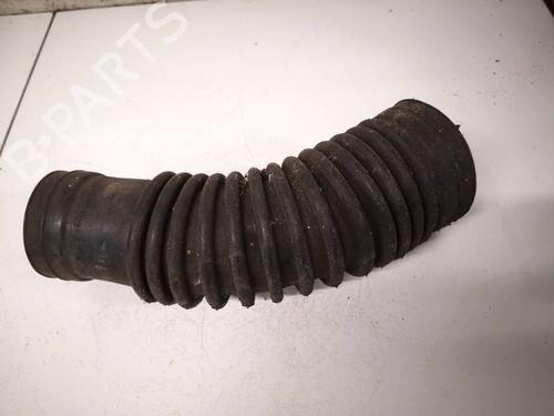 Used Pipe Pipe FORD MONDEO II (BAP) 1.6 i 16V (95 hp) 36658636 36658636