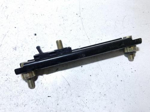 other-bmw-x5-e53-2000-2001-2002-2003-2004-2005-2006-33510315 main image