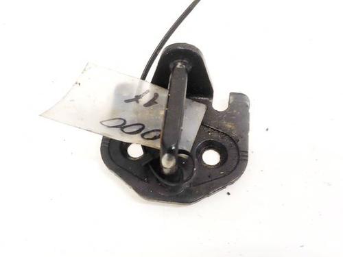 other-ford-mondeo-iv-ba7-2007-2008-2009-2010-2011-2012-2013-2014-2015-35226675 main image