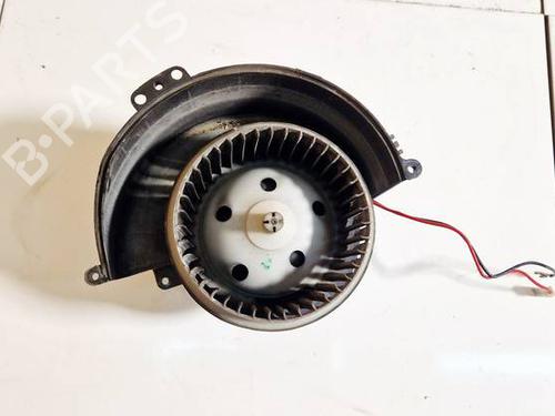 Used Heater blower motor Heater blower motor OPEL ASTRA H (A04) 1.9 CDTI (L48) (100 hp) 34959615 34959615