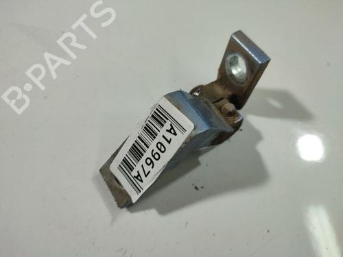 hingedoor-check-strap-vw-passat-b5-variant-3b5-1997-1998-1999-2000-2001-32545733 main image