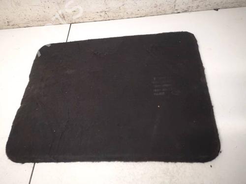 Boot lining FORD C-MAX (DM2) 1.8 TDCi | BP38581663I3 - Image 2