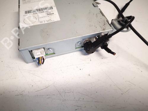 Electronic module NISSAN MURANO I (Z50) 3.5 4x4 | BP32584264M83  - Image 6