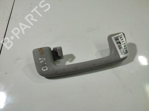 interior-roof-handle-mitsubishi-grandis-na_w-2003-2004-2005-2006-2007-2008-2009-2010-2011-34806996 main image