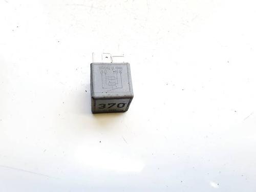 Other VW PASSAT B7 (362) 1.6 TDI | BP32548927O1