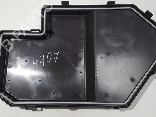 other-audi-a4-b7-8ec-2004-2005-2006-2007-2008-2009-33504825 main image