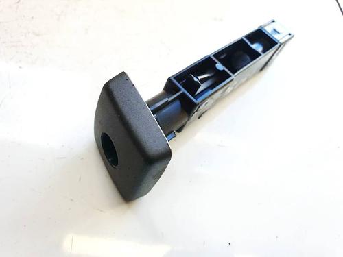 other-volvo-v50-545-2003-2004-2005-2006-2007-2008-2009-2010-2011-2012-35242529 main image