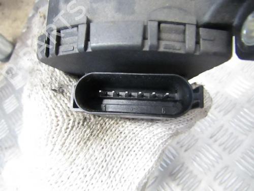 Pedal FORD FOCUS C-MAX (DM2) 2.0 TDCi | BP35680387I4 - Image 3