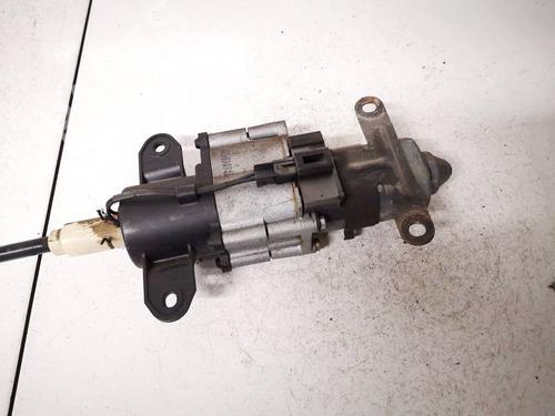 Used Electronic module Electronic module 35167867 35167867