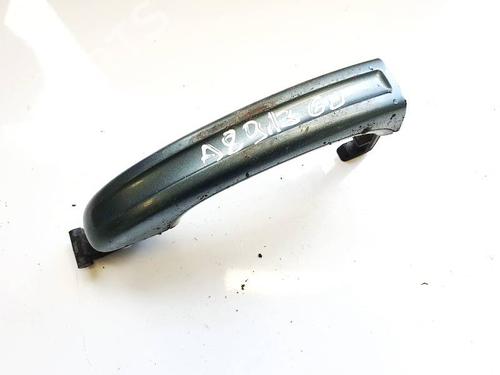 front-right-exterior-door-handle-audi-q7-4lb-2006-2007-2008-2009-2010-2011-2012-2013-2014-2015-2016-35294363 main image