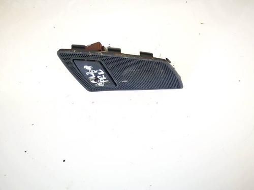 Used Switch Switch 35225491 35225491