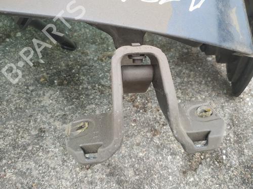 drhngseldrbegrnser-renault-vel-satis-bj0_-2002-35401687 main image