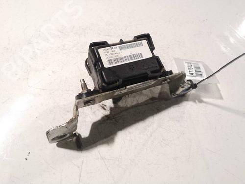 Electronic module KIA CEE'D Hatchback (ED) 1.6 CRDi 115 | BP37653995M83 - Image 2