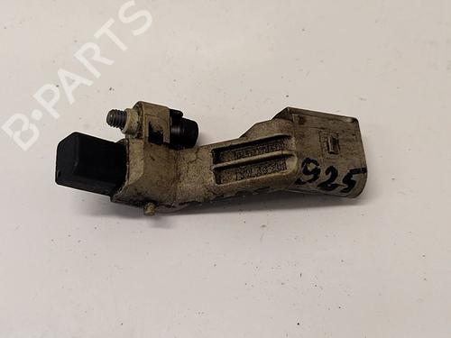 Used Electronic sensor Electronic sensor AUDI A6 C5 (4B2, 4B4) 2.5 TDI (150 hp) 34773221 34773221
