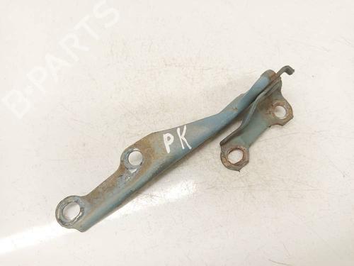 Used Hinge/Door check strap Hinge/Door check strap 34747569 34747569