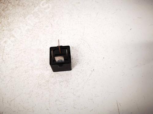 Electronic sensor SEAT ALTEA (5P1) 1.9 TDI | BP38640883M84 - Image 3