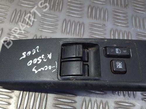 Used Switch Switch FORD FOCUS II (DA_, HCP, DP) 1.6 TDCi (109 hp) 33495184 33495184