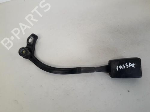 seat-buckle-vw-passat-b55-3b3-2000-2001-2002-2003-2004-2005-35597606 main image