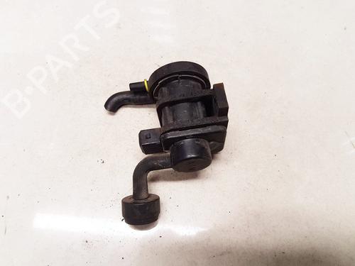 Used Electronic module Electronic module OPEL VECTRA B Estate (J96) 2.0 DTI 16V (F35) (101 hp) 35880659 35880659