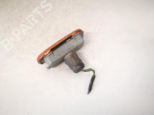 Right side indicator VW PASSAT B5 Variant (3B5) 1.9 TDI | BP35395070I19 - Image 2