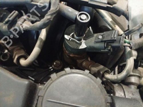 Injector VOLVO V50 (545) 1.6 D | BP36518085M100 - Image 3