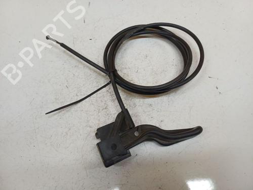 Interior handle OPEL SIGNUM Hatchback (Z03) 2.0 DTI (F48) | BP37093815I7 - Image 2