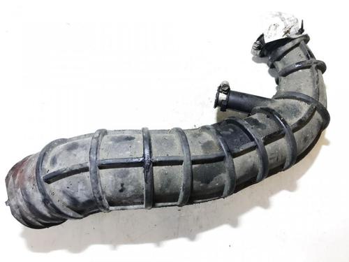 Used Pipe Pipe FORD TRANSIT Van (FA_ _) 2.0 TDCi (125 hp) 35660806 35660806