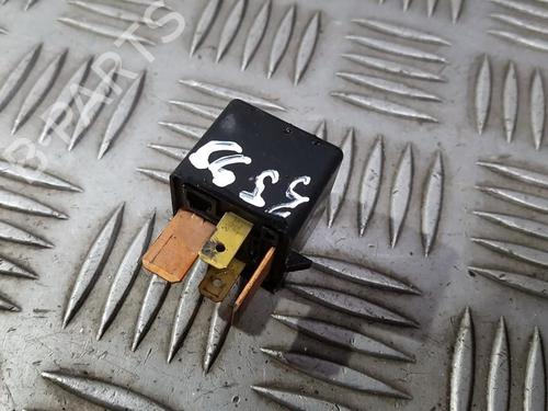 Used Other Other MAZDA MPV II (LW) 2.0 DI (136 hp) 33497066 33497066