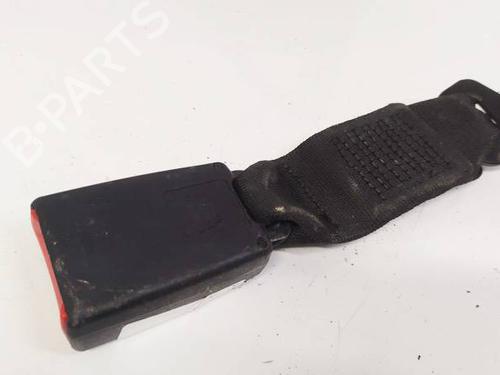 Seat buckle BMW 5 (E60) 523 i | BP35152367I32 - Image 2