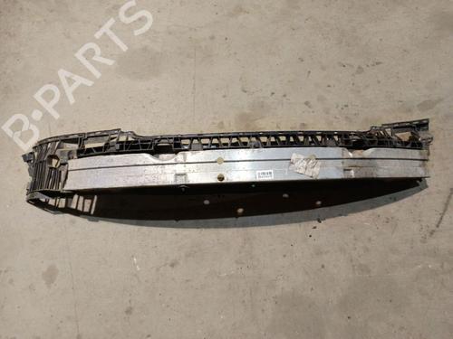 Used Front bumper reinforcement Front bumper reinforcement 34908122 34908122