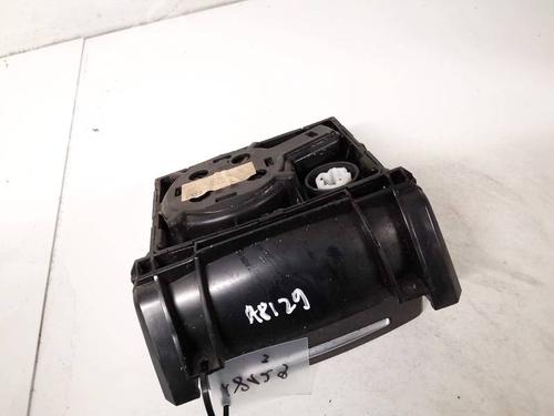 Cup/Object holder AUDI A6 C6 (4F2) 2.7 TDI | BP35365128I37 - Image 2