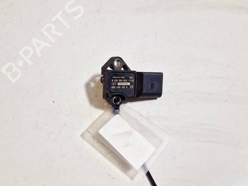 Used Electronic module Electronic module SKODA OCTAVIA II (1Z3) 1.9 TDI (105 hp) 34954597 34954597