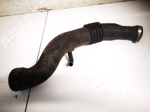 Used Pipe Pipe RENAULT ESPACE IV (JK0/1_) 1.9 dCi (JK0U, JK0G) (120 hp) 34894407 34894407