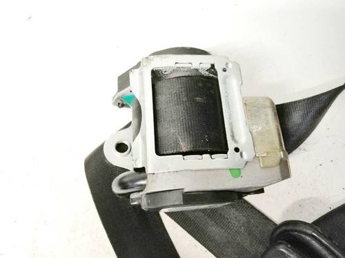 Front right seatbelt AUDI A3 (8P1) 1.6 | BP35009890I25 - Image 2