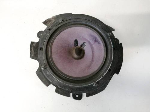 Used Speaker Speaker SKODA OCTAVIA I (1U2) 1.9 TDI (90 hp) 32952750 32952750