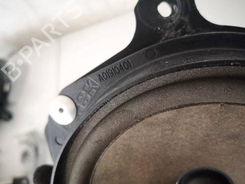 Speaker DAELIM DAYSTAR Daystar 125 FI | BP33487824E2 - Image 3