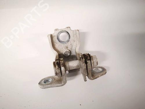 BP32537754C146 main image