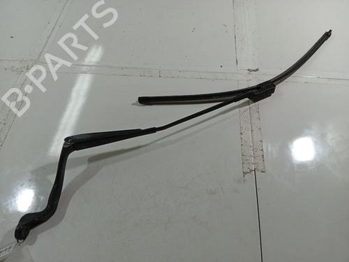 front-windshield-wiper-arm-ford-s-max-wa6-2006-2007-2008-2009-2010-2011-2012-2013-2014-32531550 main image