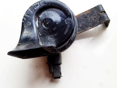 Horn Horn CHRYSLER VOYAGER IV (RG, RS) 2.5 CRD (141 hp) 35860121 35860121